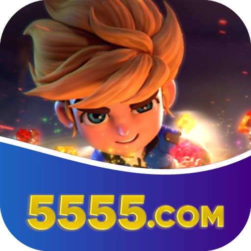 5555.com