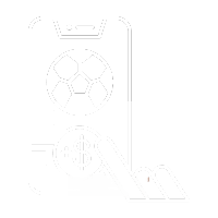 5555.com Apostas Esportivas