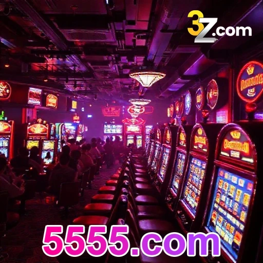 5555.com Todos os Jogos